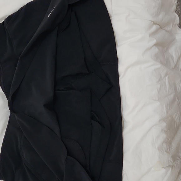 Nike Dri-Fit Running Skort - Picture 2 of 6